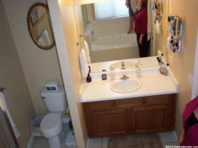 125 E 600 S, Kaysville, UT 84037 — photo 9