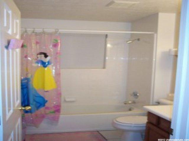 125 E 600 S, Kaysville, UT 84037 — photo 12