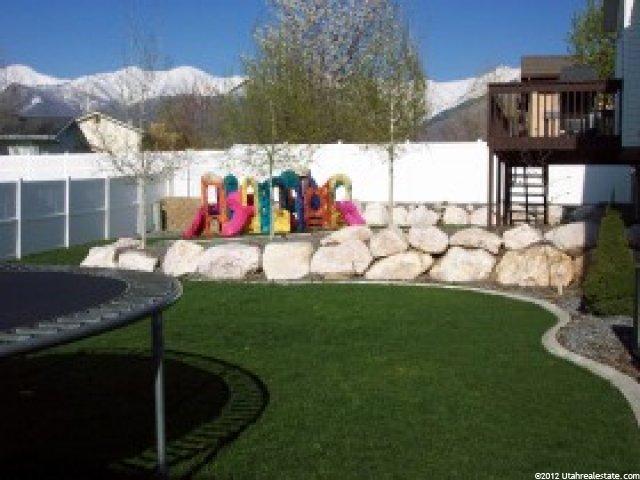 125 E 600 S, Kaysville, UT 84037 — photo 2