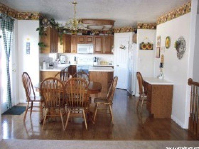 125 E 600 S, Kaysville, UT 84037 — photo 3