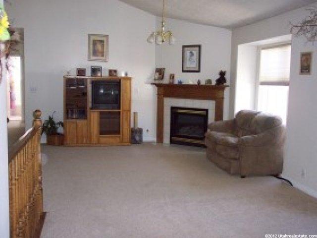 125 E 600 S, Kaysville, UT 84037 — photo 4