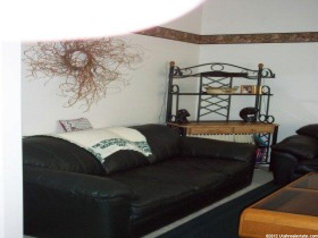 125 E 600 S, Kaysville, UT 84037 — photo 5