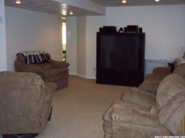 125 E 600 S, Kaysville, UT 84037 — photo 6