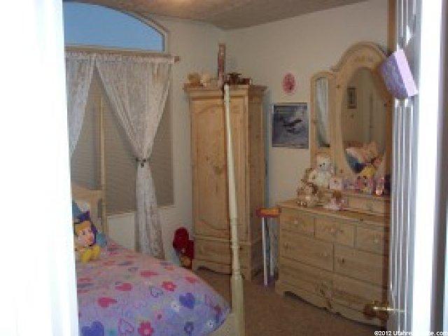 125 E 600 S, Kaysville, UT 84037 — photo 10