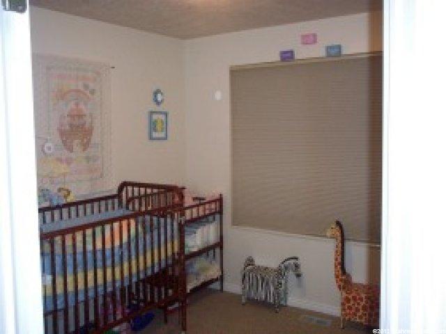 125 E 600 S, Kaysville, UT 84037 — photo 11