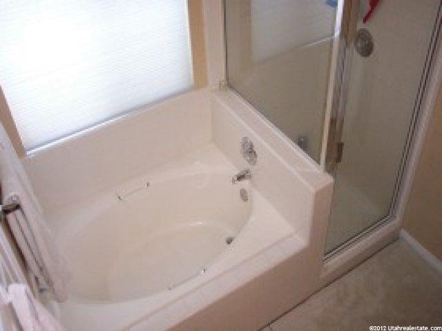 125 E 600 S, Kaysville, UT 84037 — photo 8
