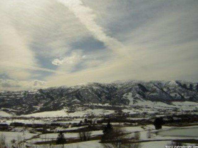 5257 E Elkhorn Dr #26, Eden, UT 84310 — photo 2