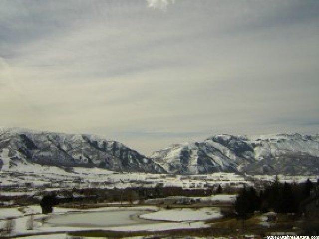 5257 E Elkhorn Dr #26, Eden, UT 84310 — photo 3