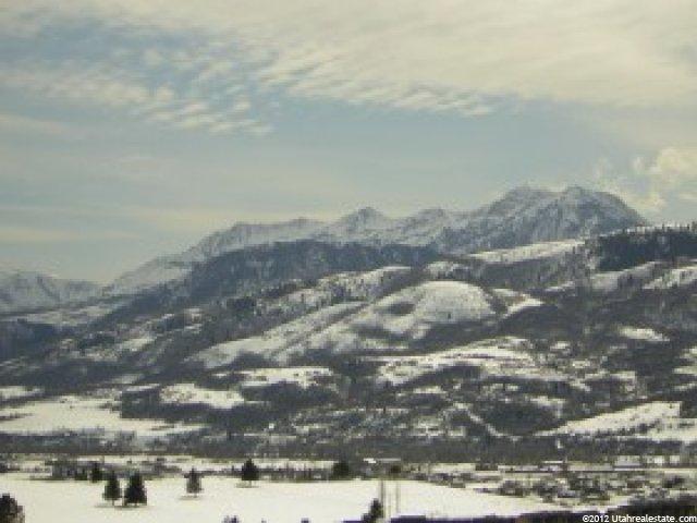 5257 E Elkhorn Dr #26, Eden, UT 84310 — photo 5