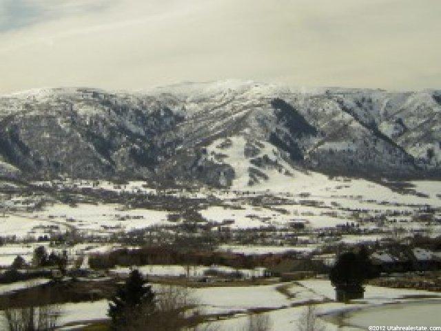 5257 E Elkhorn Dr #26, Eden, UT 84310 — photo 6