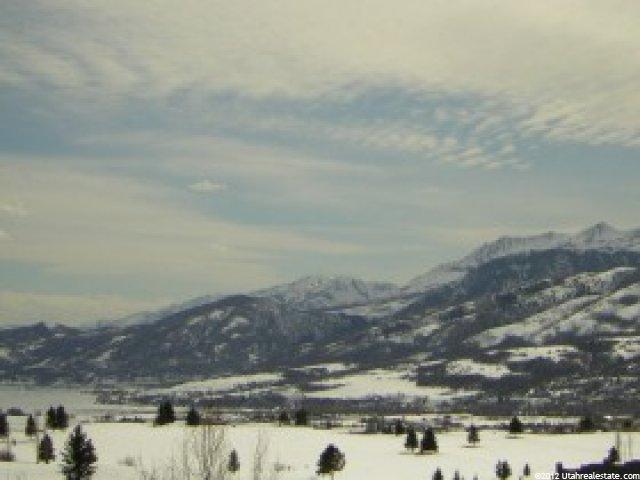 5257 E Elkhorn Dr #26, Eden, UT 84310 — photo 7