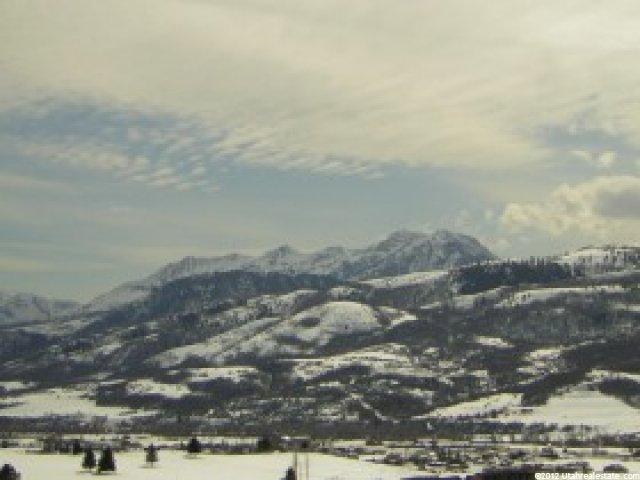 5257 E Elkhorn Dr #26, Eden, UT 84310 — photo 8