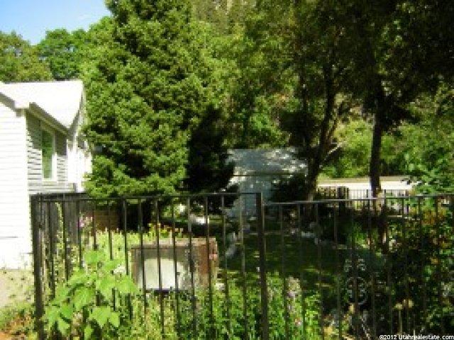 526 Ogden Cyn, Ogden, UT 84401 — photo 5