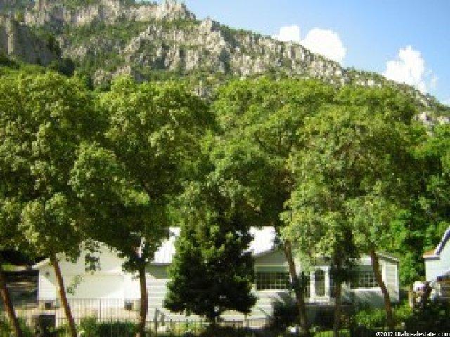 526 Ogden Cyn, Ogden, UT 84401 — photo 7
