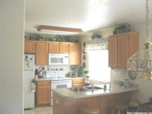 695 N Gramercy Ave, Ogden, UT 84404 — photo 2