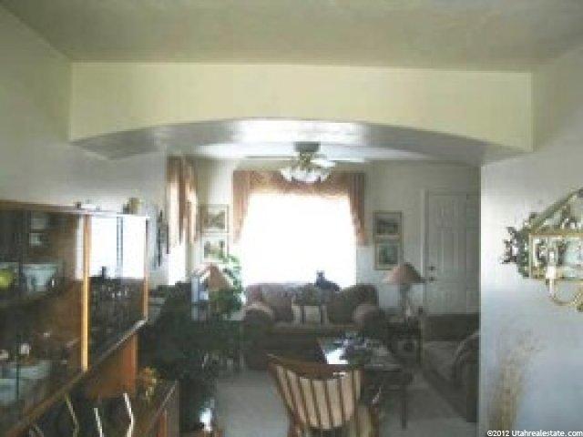 695 N Gramercy Ave, Ogden, UT 84404 — photo 3