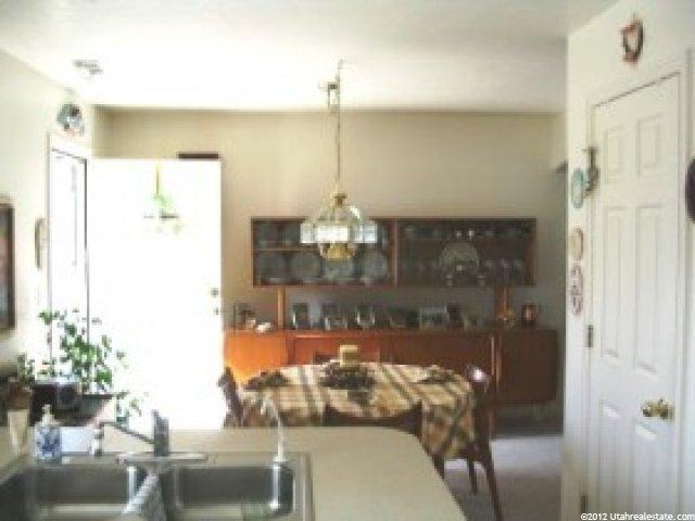 695 N Gramercy Ave, Ogden, UT 84404 — photo 4