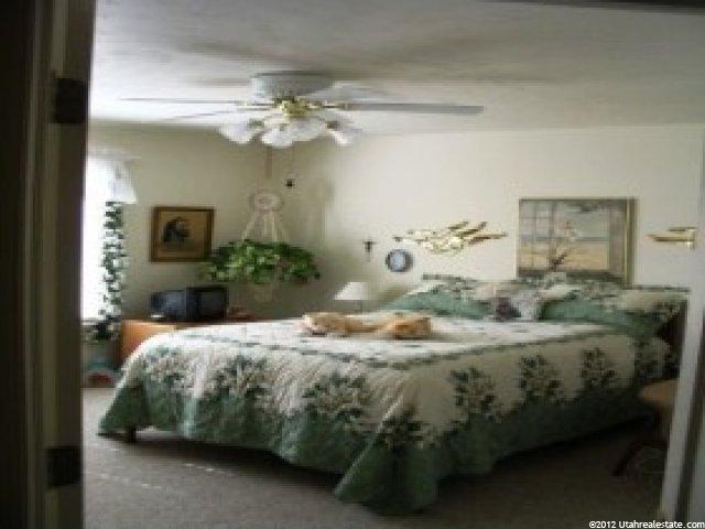 695 N Gramercy Ave, Ogden, UT 84404 — photo 5