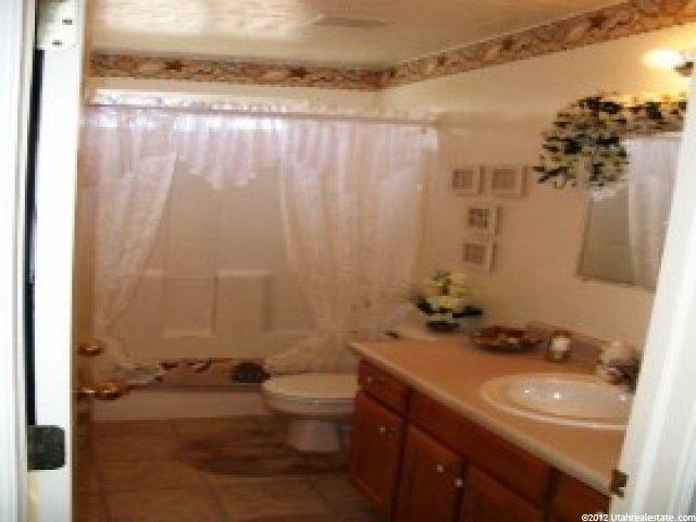 695 N Gramercy Ave, Ogden, UT 84404 — photo 6