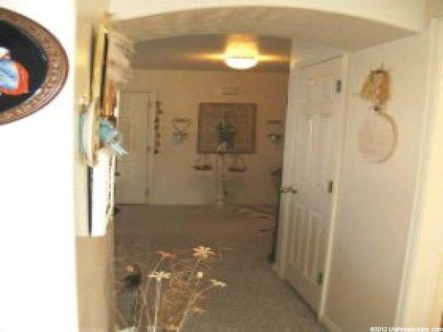 695 N Gramercy Ave, Ogden, UT 84404 — photo 7