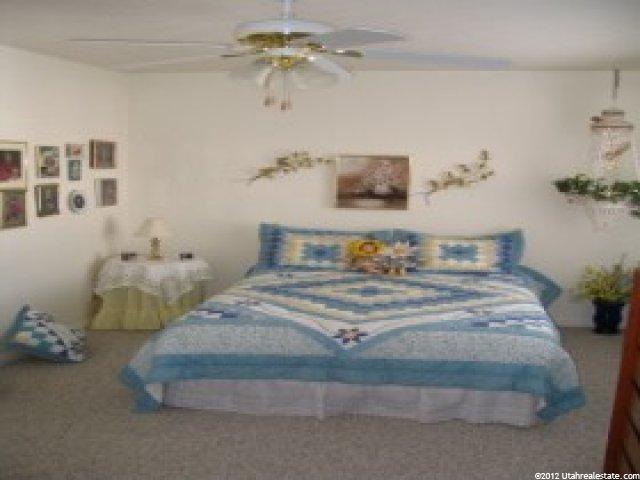 695 N Gramercy Ave, Ogden, UT 84404 — photo 8