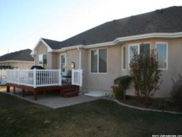 3525 S 575 W, Syracuse, UT 84075 — photo 2