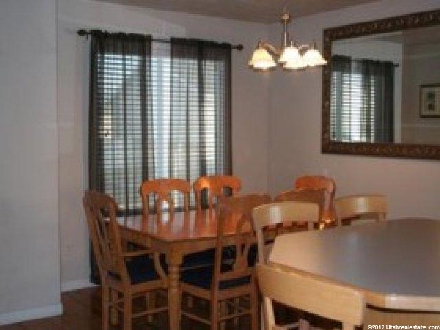 3525 S 575 W, Syracuse, UT 84075 — photo 3