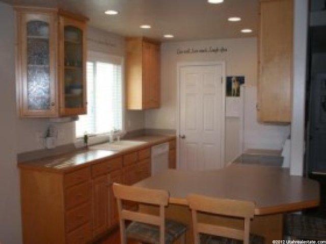 3525 S 575 W, Syracuse, UT 84075 — photo 4