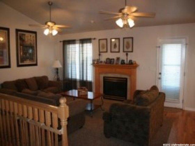 3525 S 575 W, Syracuse, UT 84075 — photo 5