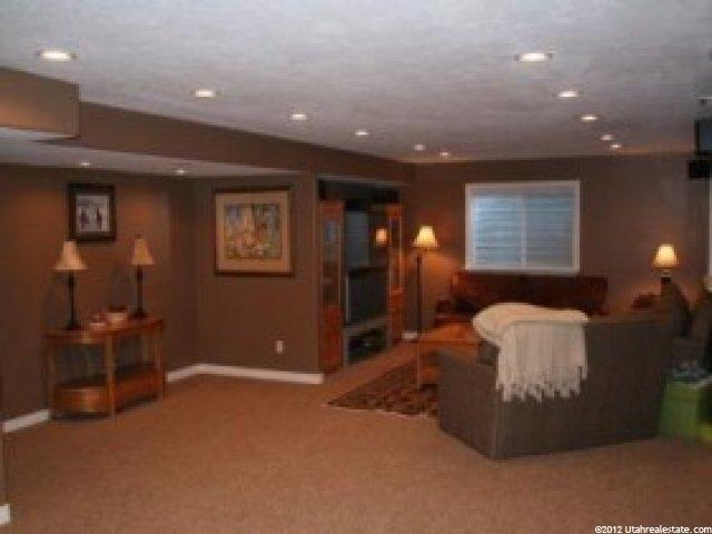 3525 S 575 W, Syracuse, UT 84075 — photo 6