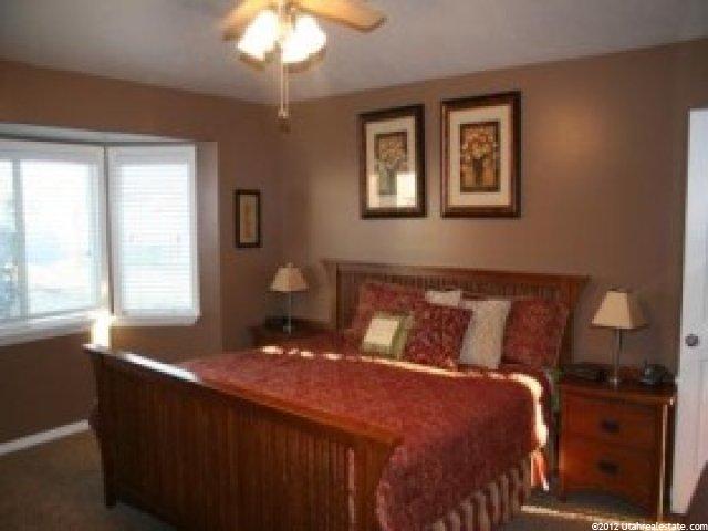 3525 S 575 W, Syracuse, UT 84075 — photo 7