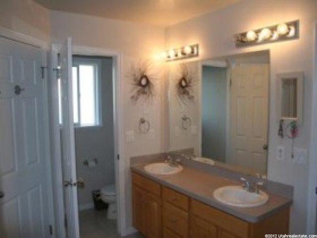 3525 S 575 W, Syracuse, UT 84075 — photo 8
