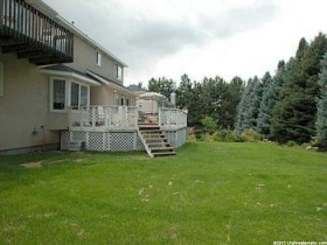3105 E Timber Crest Cv, Sandy, UT 84093 — photo 12