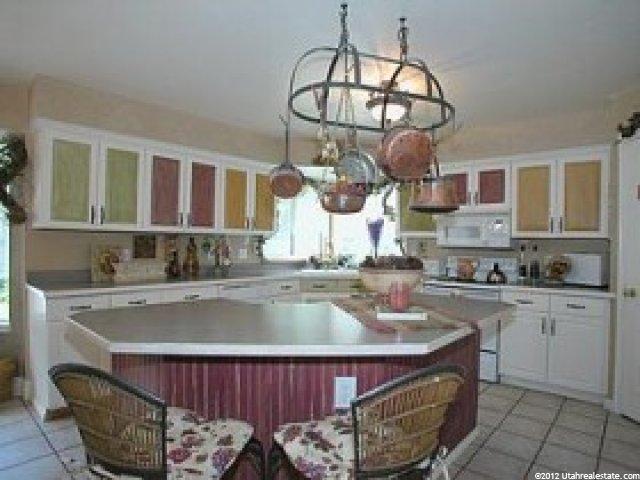 3105 E Timber Crest Cv, Sandy, UT 84093 — photo 3