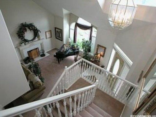 3105 E Timber Crest Cv, Sandy, UT 84093 — photo 4