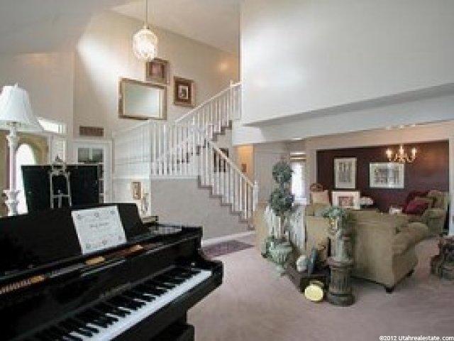 3105 E Timber Crest Cv, Sandy, UT 84093 — photo 5