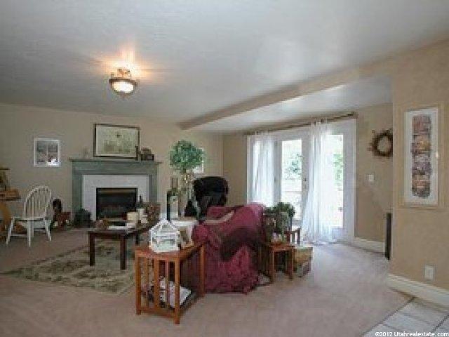 3105 E Timber Crest Cv, Sandy, UT 84093 — photo 8