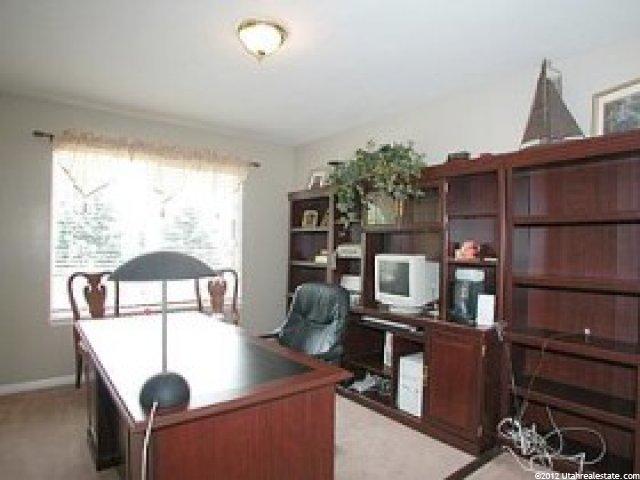 3105 E Timber Crest Cv, Sandy, UT 84093 — photo 9