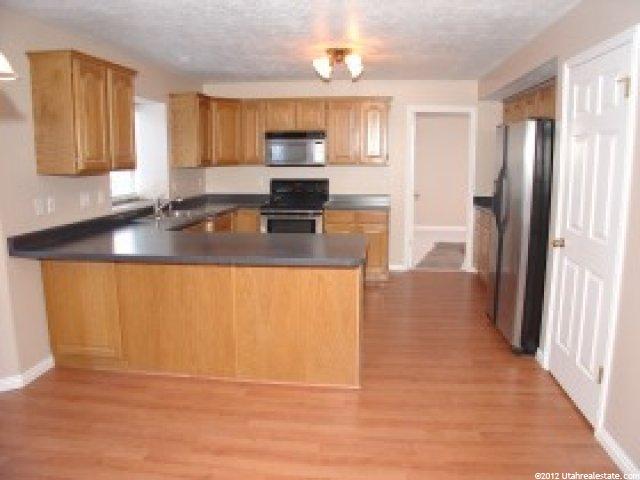 11660 Nicklaus Rd, Sandy, UT 84092 — photo 2