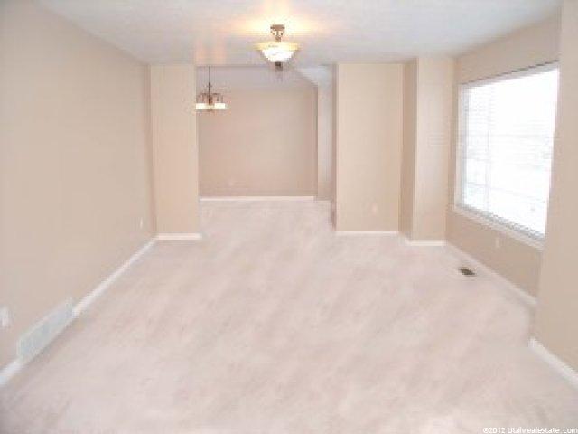 11660 Nicklaus Rd, Sandy, UT 84092 — photo 3