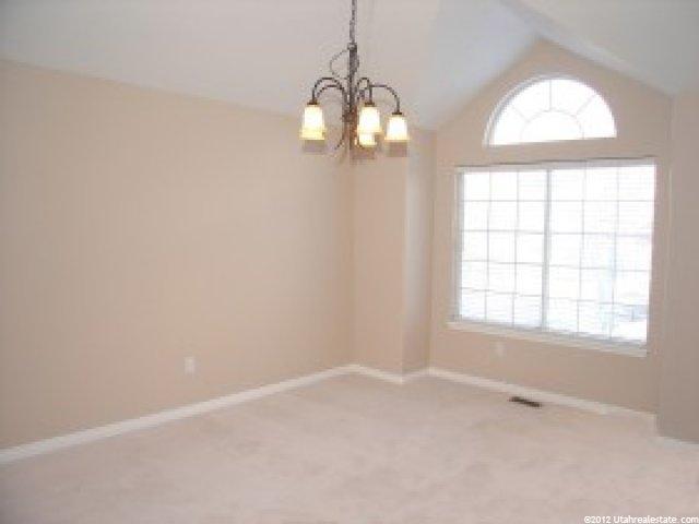 11660 Nicklaus Rd, Sandy, UT 84092 — photo 4