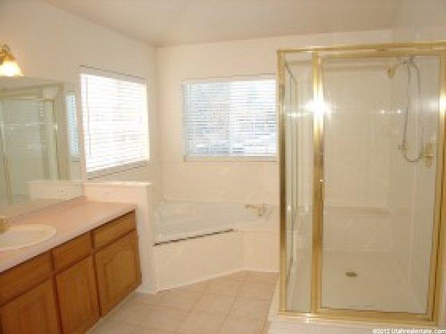 11660 Nicklaus Rd, Sandy, UT 84092 — photo 5