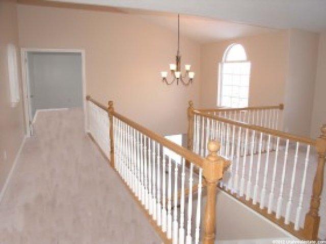 11660 Nicklaus Rd, Sandy, UT 84092 — photo 6