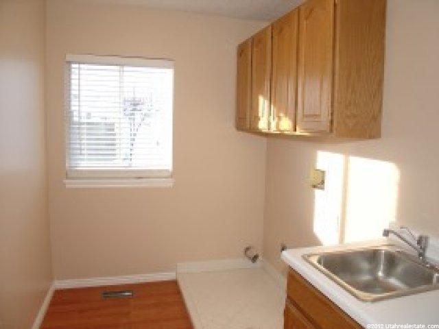 11660 Nicklaus Rd, Sandy, UT 84092 — photo 7