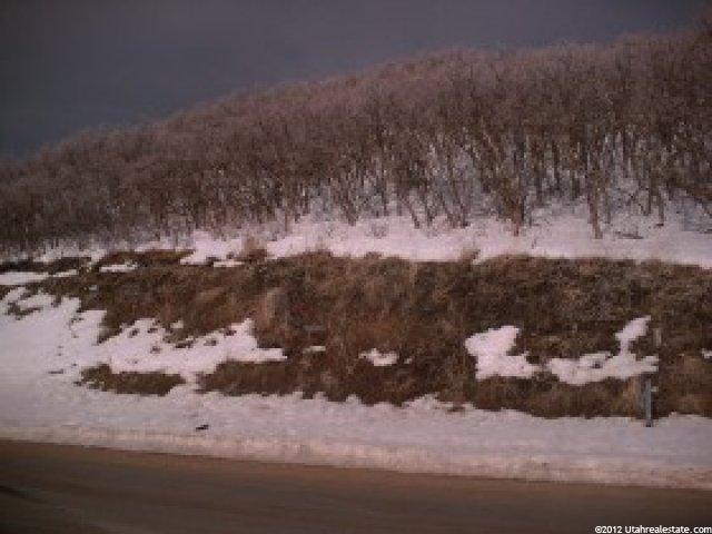 1523 E Deer Ridge Dr, Draper, UT 84020 — photo 3