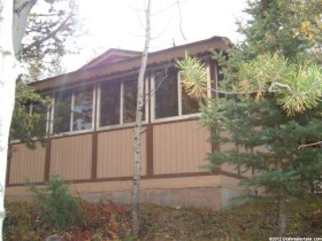 20 Hidden, Oakley, UT 84055 — photo 4