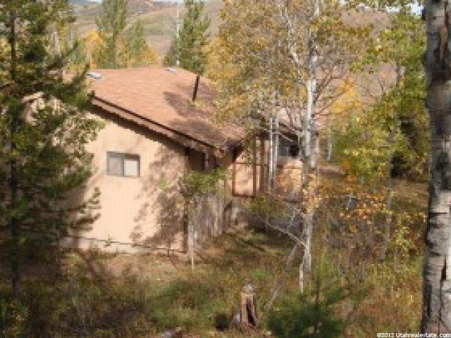 20 Hidden, Oakley, UT 84055 — photo 2