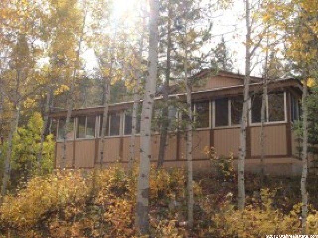 20 Hidden, Oakley, UT 84055 — photo 3