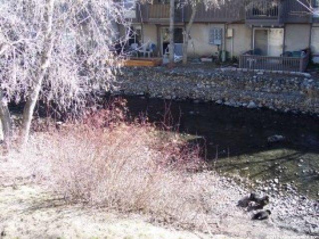 436 E Creekside Cir S, Murray, UT 84107 — photo 2