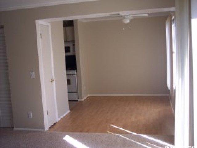 436 E Creekside Cir S, Murray, UT 84107 — photo 3
